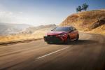 Toyota Avalon TRD 2019 года